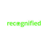 Recognified Logo