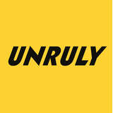 Unruly Logo