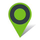 Tyres On The Drive Logo