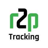 R2P Tracking Logo