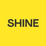 Shine Logo