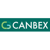Canbex Therapeutics Logo