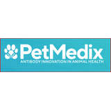 PetMedix Logo
