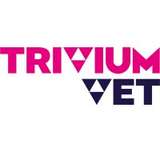 TriviumVet Logo