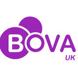Bova Logo