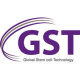 Global Stem Cell Technology Logo