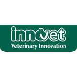 Innovet Logo