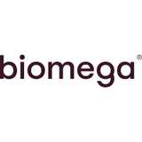 Biomega Group Logo