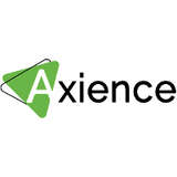 Axience Logo