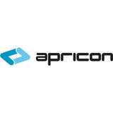 Apricon Logo