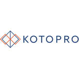 Kotopro Logo