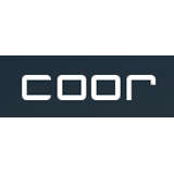 Coor Logo