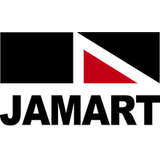 Jamart Logo