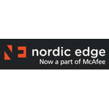 Nordic Edge Logo
