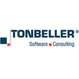 Tonbeller Logo