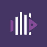 PurplePhish Logo
