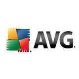 AVG Logo