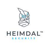 Heimdal Logo