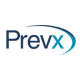 Prevx Logo