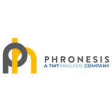 Phronesis Logo
