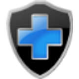 DESlock Logo