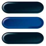 Applied Security Logo