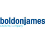 Boldon James Logo