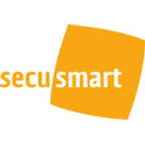 Secusmart Logo