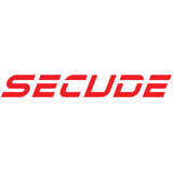 Secude Logo