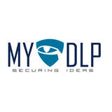 MyDLP Logo