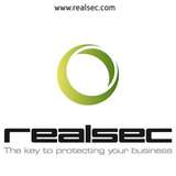 Realsec Logo
