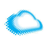 YouCloud Logo