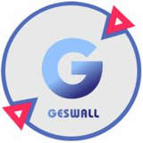 Gentle Security Logo