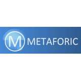 Metaforic Logo