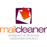 MailCleaner Logo