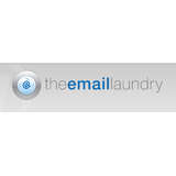 Email Laundry Logo
