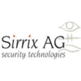 Sirrix Logo