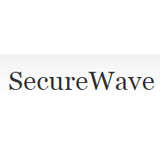 SecureWave Logo
