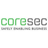 Coresec Systems Logo
