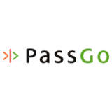PassGo Logo