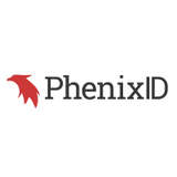 PhenixID Logo