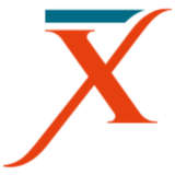 Ogitix Logo
