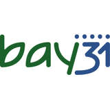 Bay31 Logo
