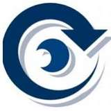 Enterprise Data Safe Logo