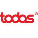Todos Logo