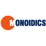 Monoidics Logo