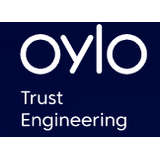 Oylo Trust Engineering Logo