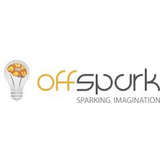 Offspark Logo