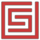 Deep Secure Logo