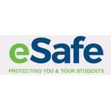 eSafe Global Logo